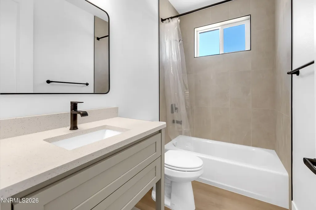 155 Pinto Ranch Reno NV 89510