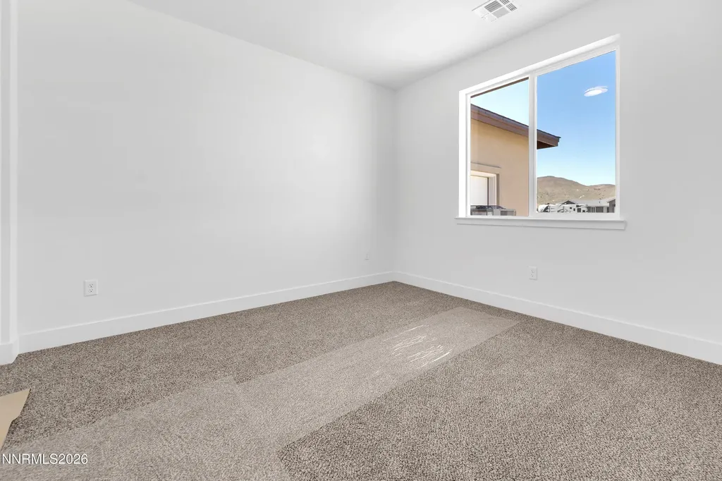 155 Pinto Ranch Reno NV 89510
