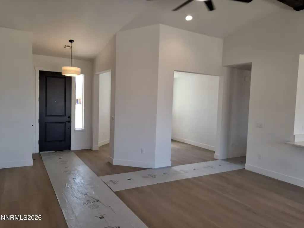 155 Pinto Ranch Reno NV 89510