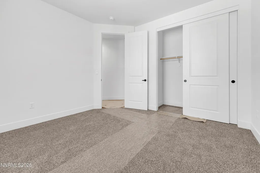 155 Pinto Ranch Reno NV 89510