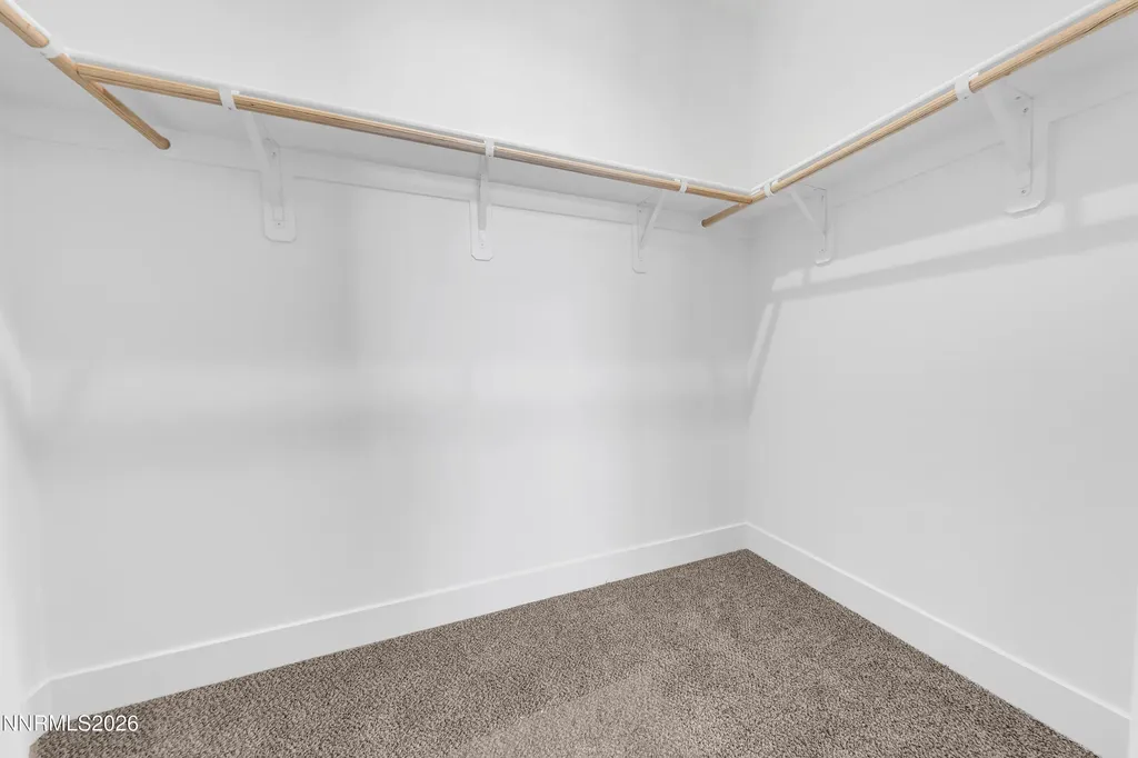 155 Pinto Ranch Reno NV 89510