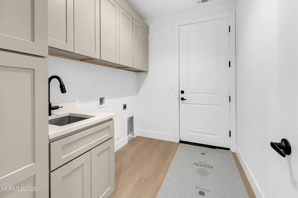 155 Pinto Ranch Reno NV 89510