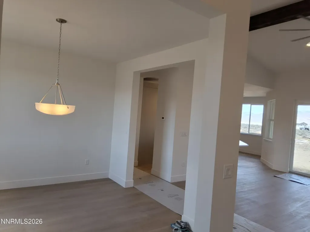 155 Pinto Ranch Reno NV 89510