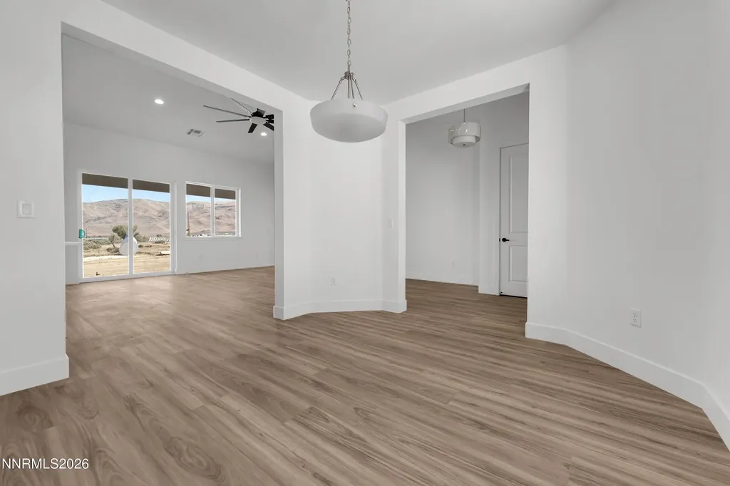 155 Pinto Ranch Reno NV 89510