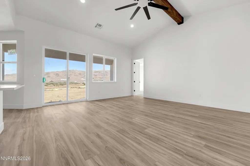 155 Pinto Ranch Reno NV 89510