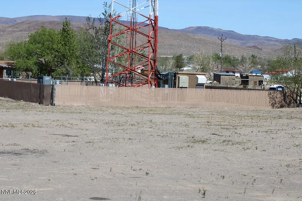 8660 Us Highway 50 Stagecoach NV 89429