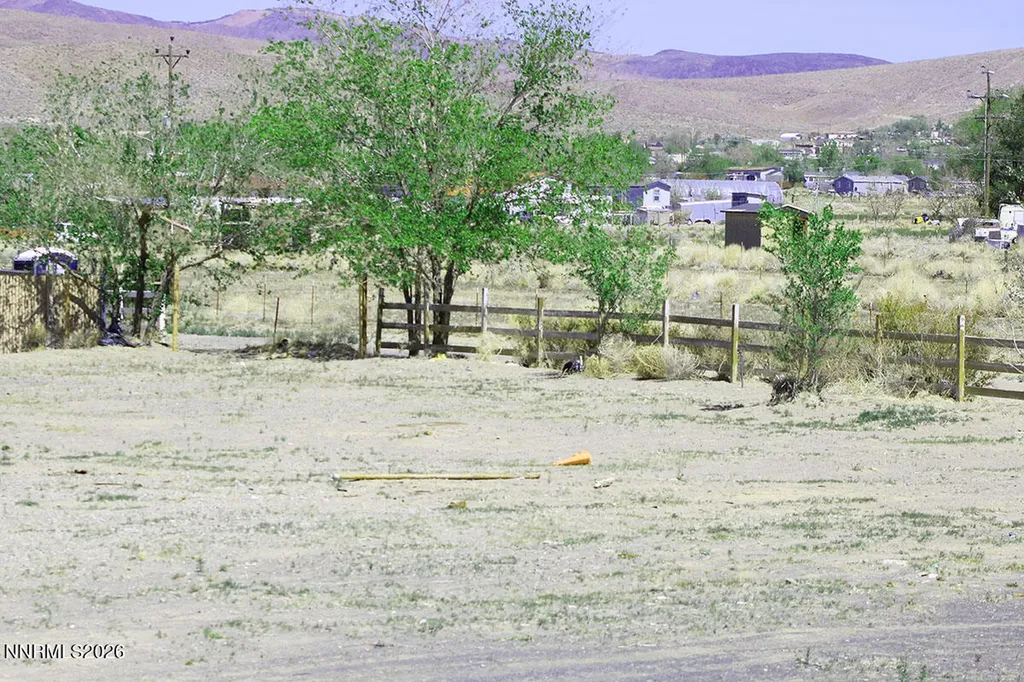 8660 Us Highway 50 Stagecoach NV 89429