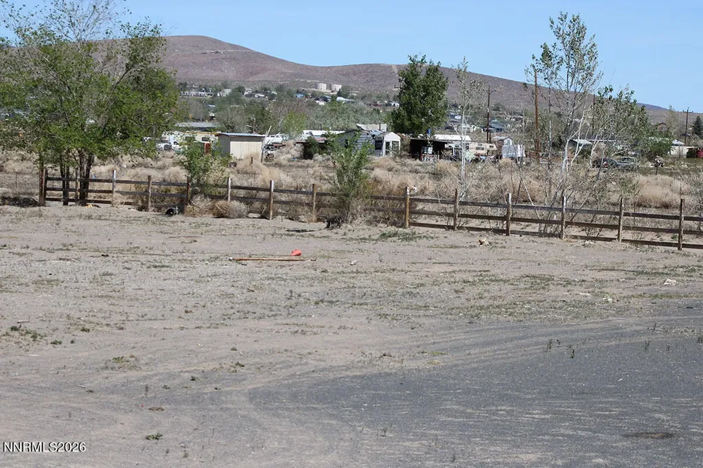 8660 Us Highway 50 Stagecoach NV 89429