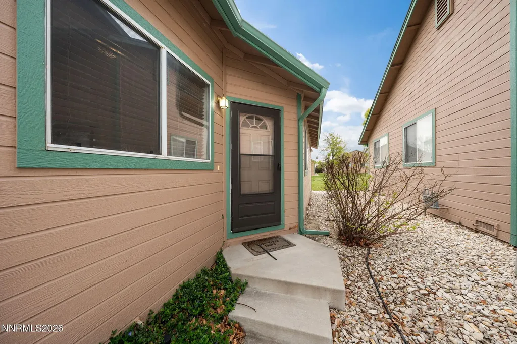 1753 Jamie Carson City NV 89701