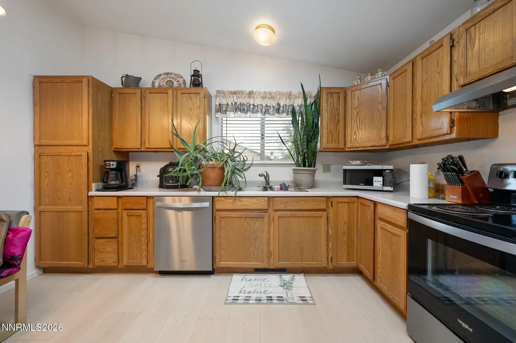 1753 Jamie Carson City NV 89701