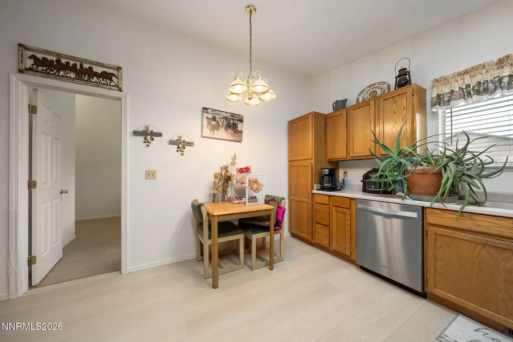 1753 Jamie Carson City NV 89701