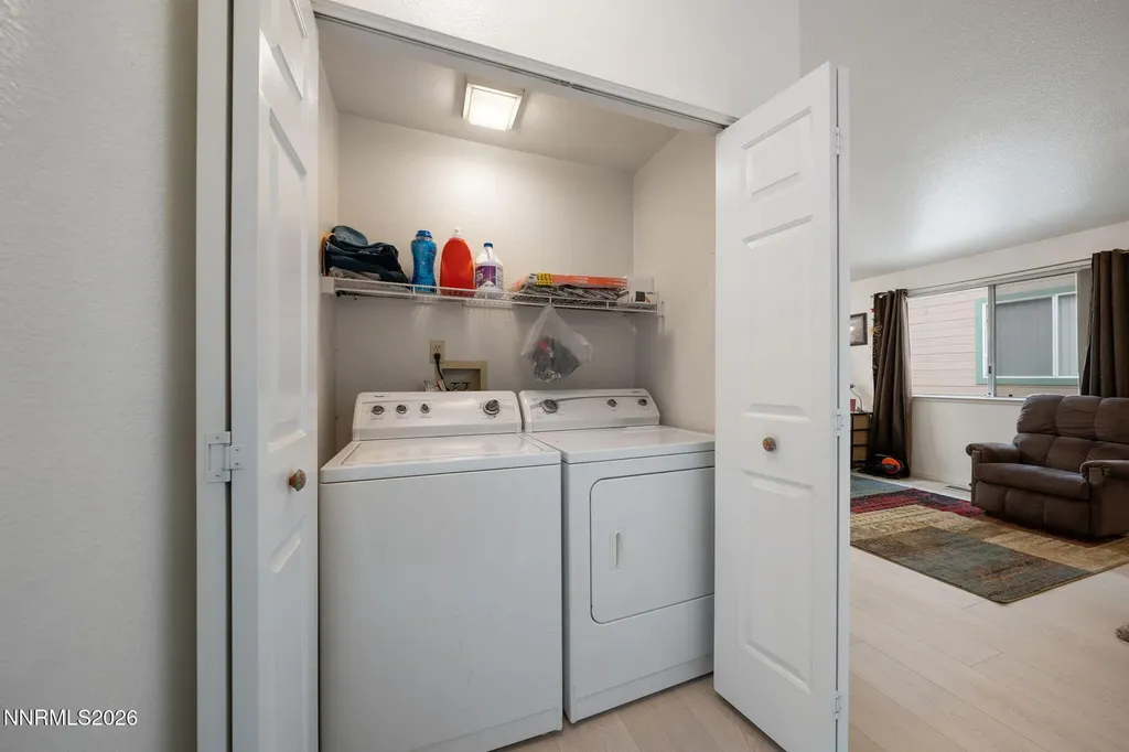 1753 Jamie Carson City NV 89701