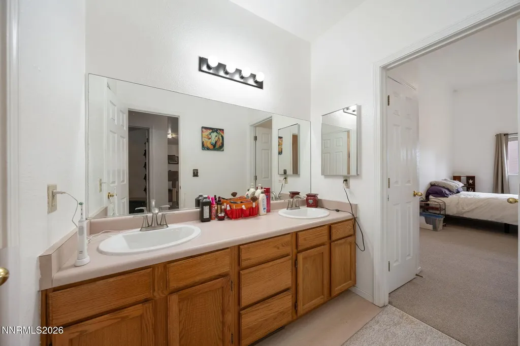 1753 Jamie Carson City NV 89701