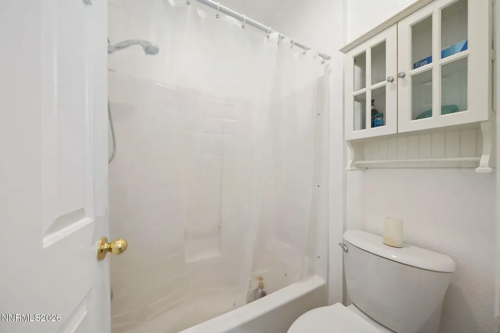 1753 Jamie Carson City NV 89701