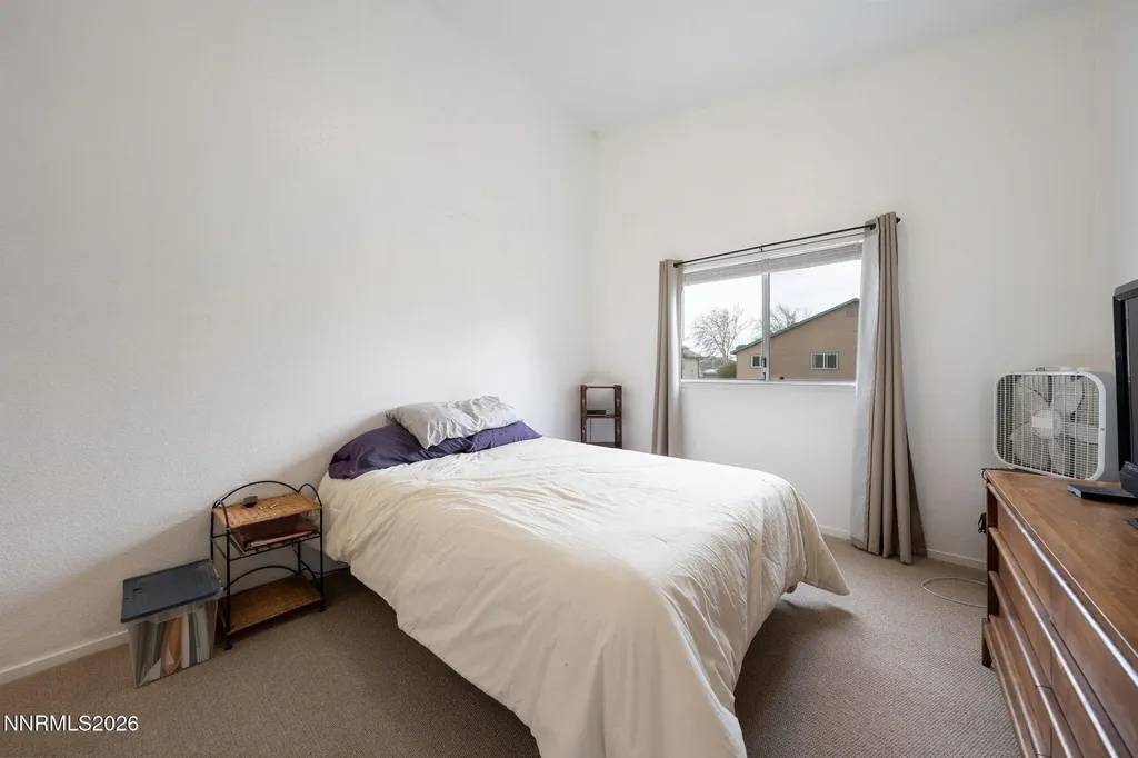 1753 Jamie Carson City NV 89701