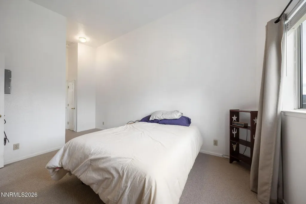 1753 Jamie Carson City NV 89701