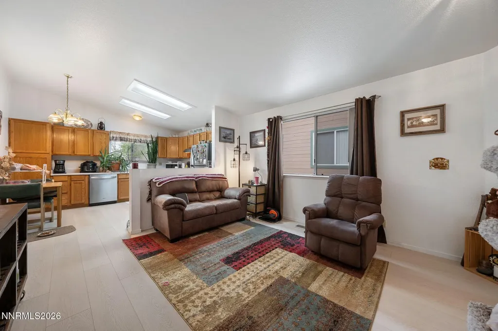 1753 Jamie Carson City NV 89701