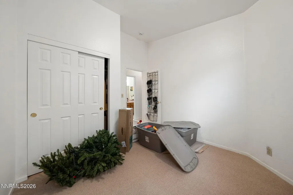 1753 Jamie Carson City NV 89701