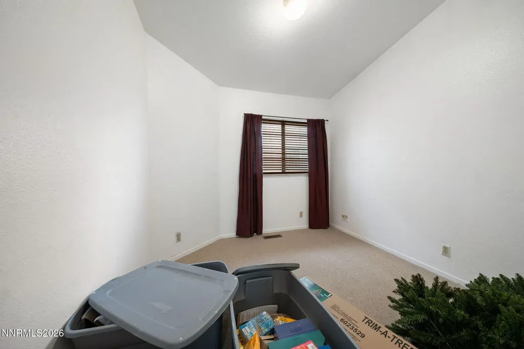1753 Jamie Carson City NV 89701
