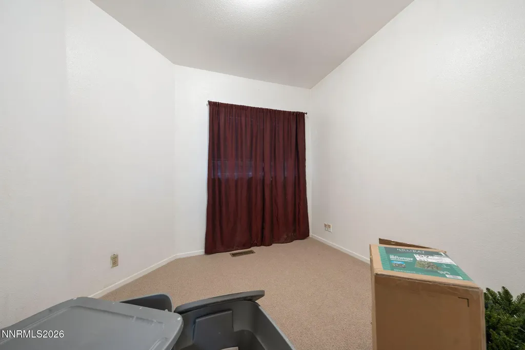 1753 Jamie Carson City NV 89701