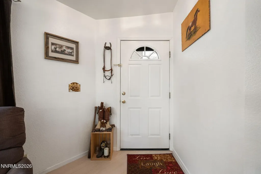 1753 Jamie Carson City NV 89701