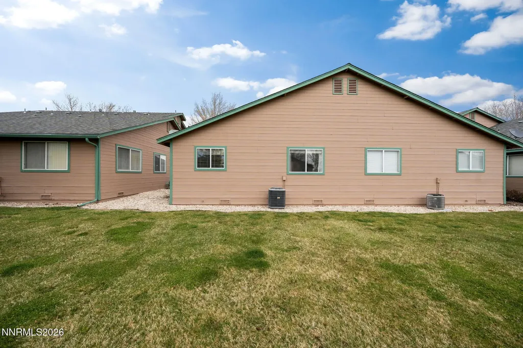 1753 Jamie Carson City NV 89701