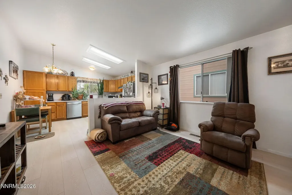 1753 Jamie Carson City NV 89701