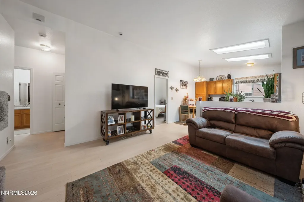 1753 Jamie Carson City NV 89701