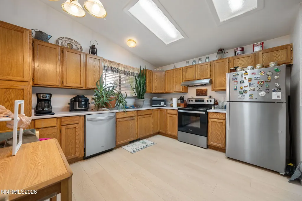 1753 Jamie Carson City NV 89701
