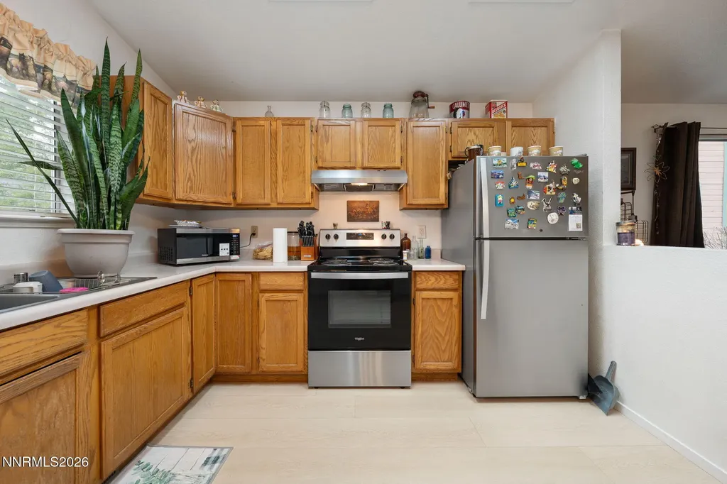 1753 Jamie Carson City NV 89701