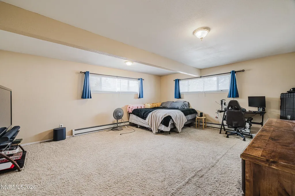 189 Ash Elko NV 89801