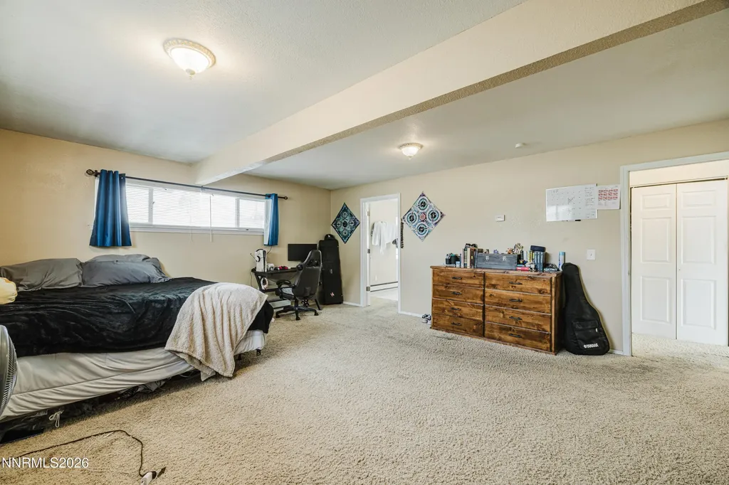 189 Ash Elko NV 89801