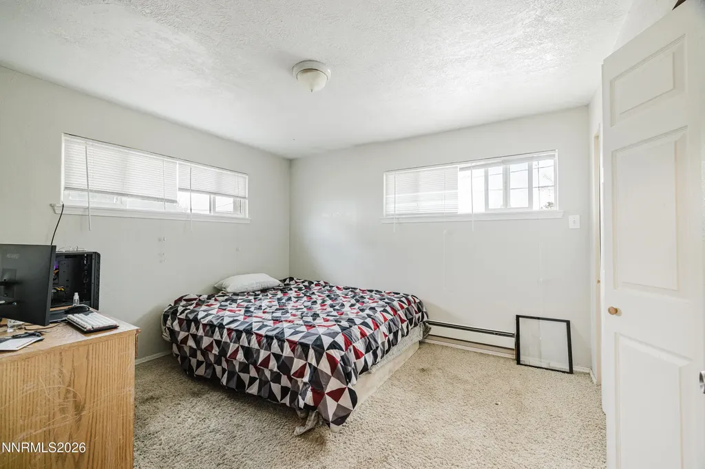 189 Ash Elko NV 89801