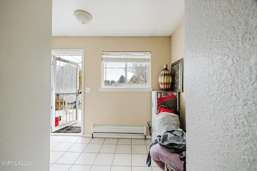189 Ash Elko NV 89801