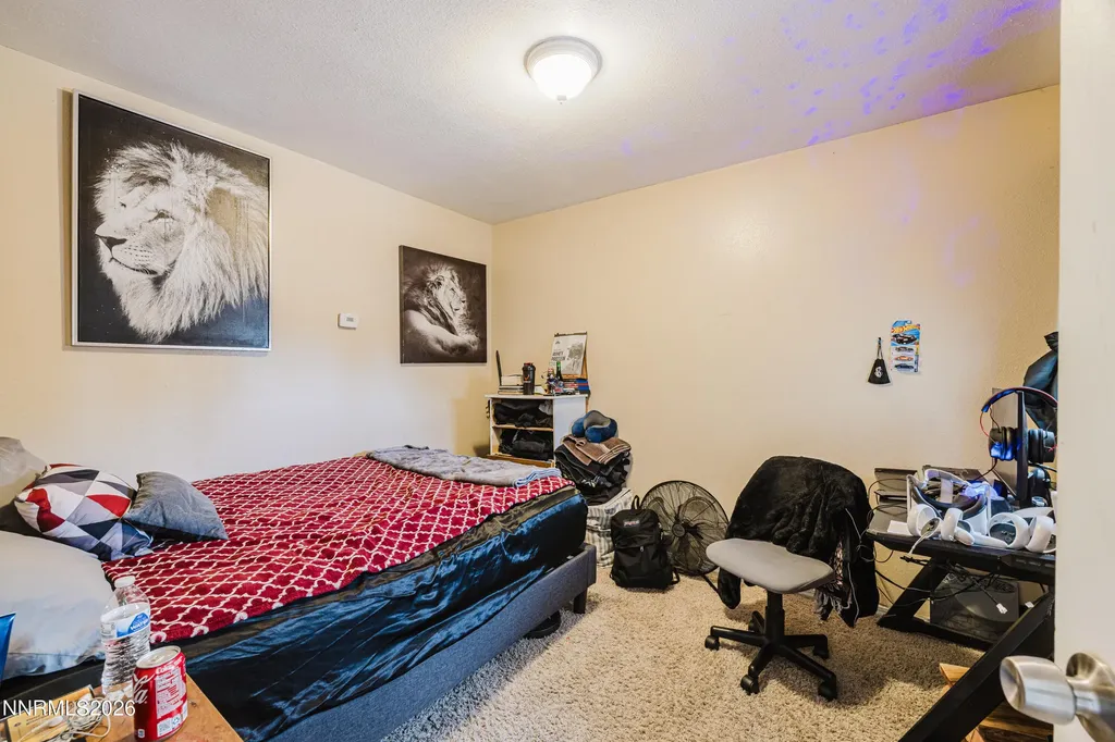 189 Ash Elko NV 89801