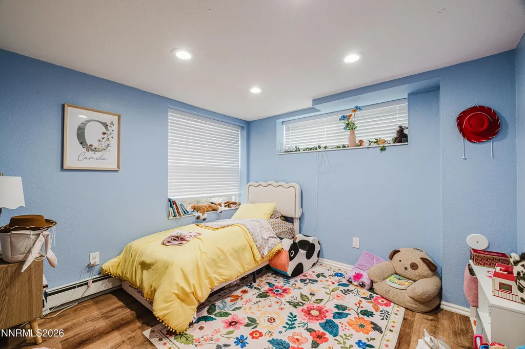 189 Ash Elko NV 89801