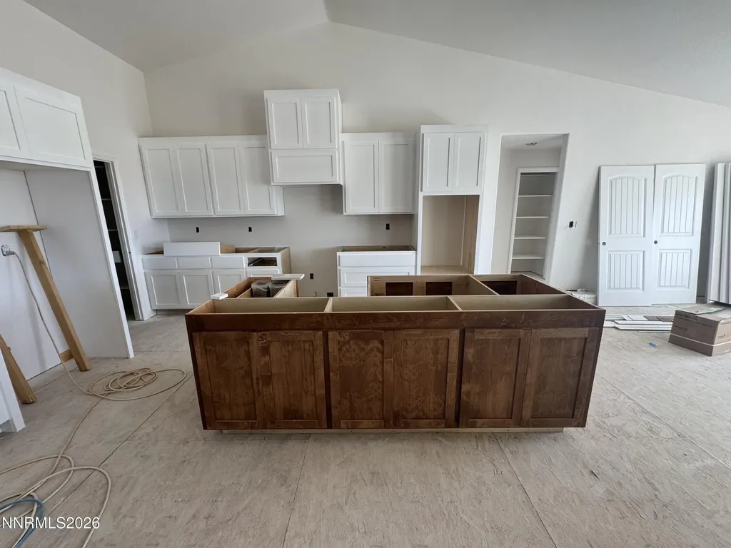 6030 Cow Canyon Fallon NV 89406