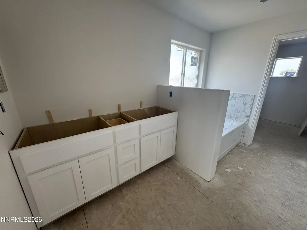 6030 Cow Canyon Fallon NV 89406