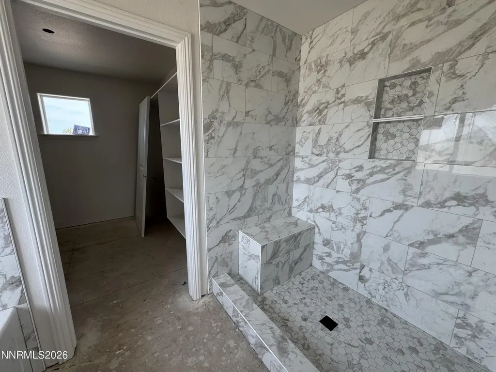 6030 Cow Canyon Fallon NV 89406