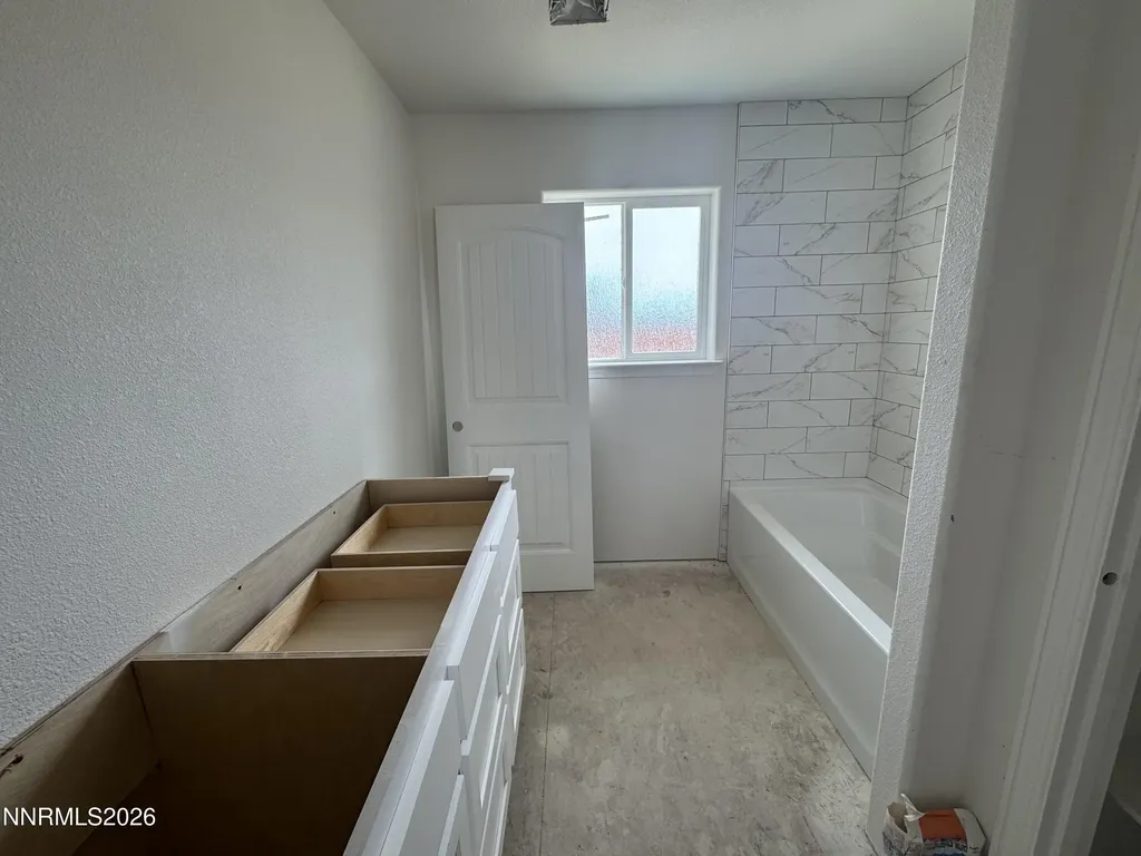 6030 Cow Canyon Fallon NV 89406