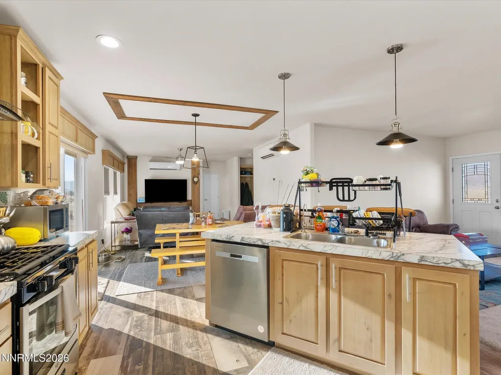 4555 Amy Reno NV 89510