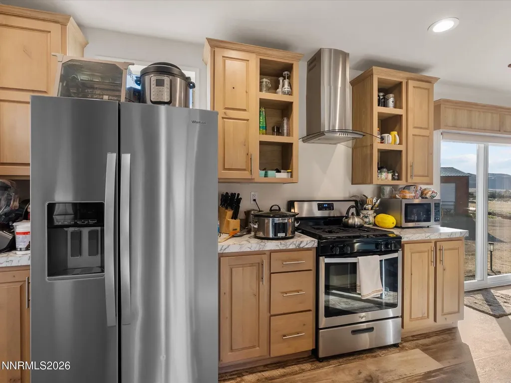 4555 Amy Reno NV 89510