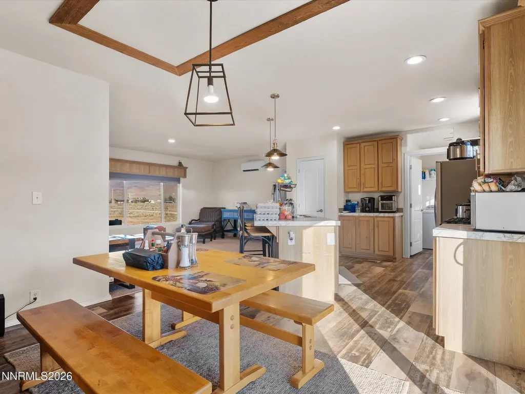 4555 Amy Reno NV 89510