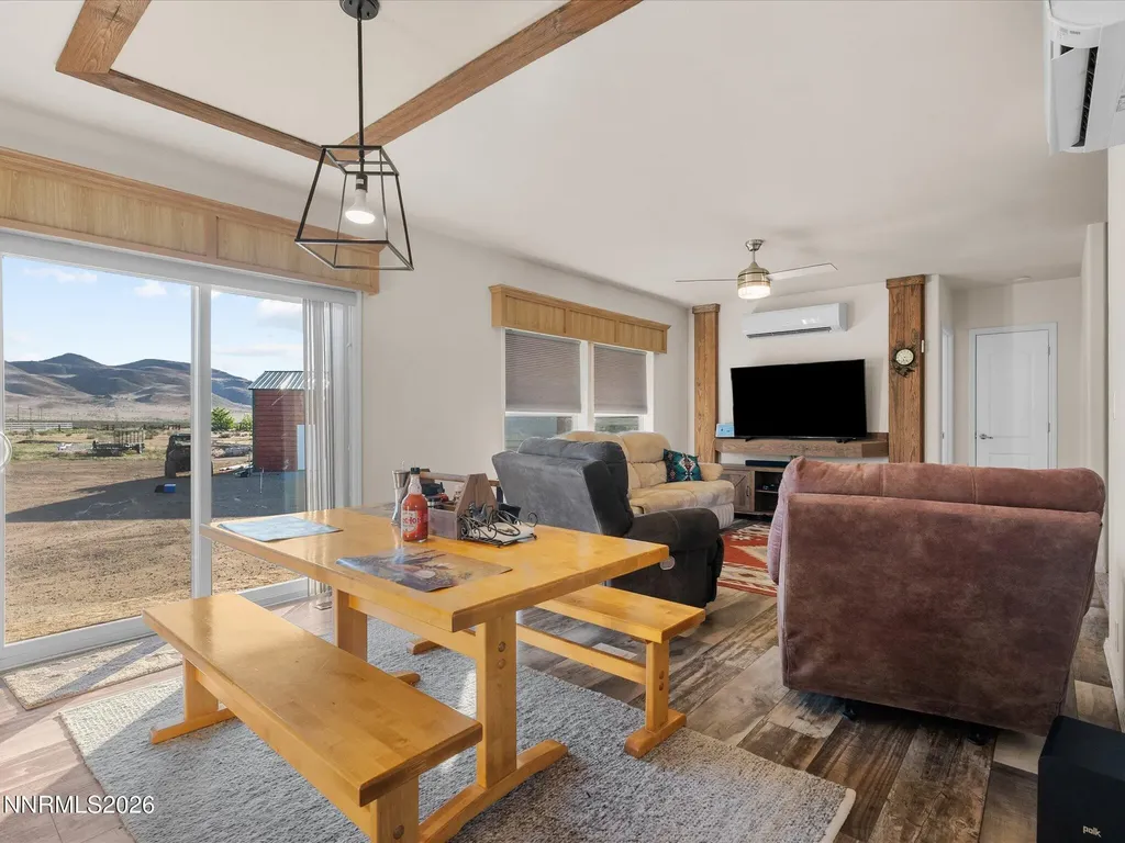 4555 Amy Reno NV 89510