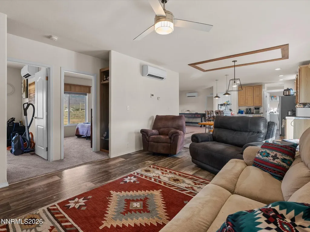 4555 Amy Reno NV 89510