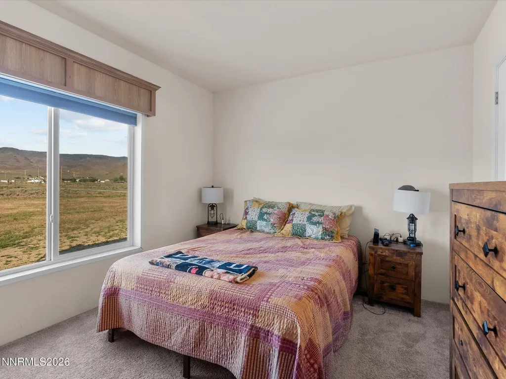 4555 Amy Reno NV 89510