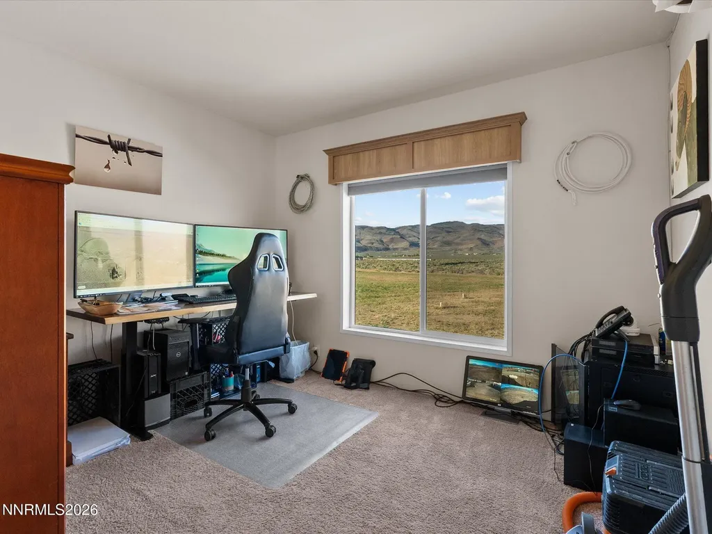 4555 Amy Reno NV 89510