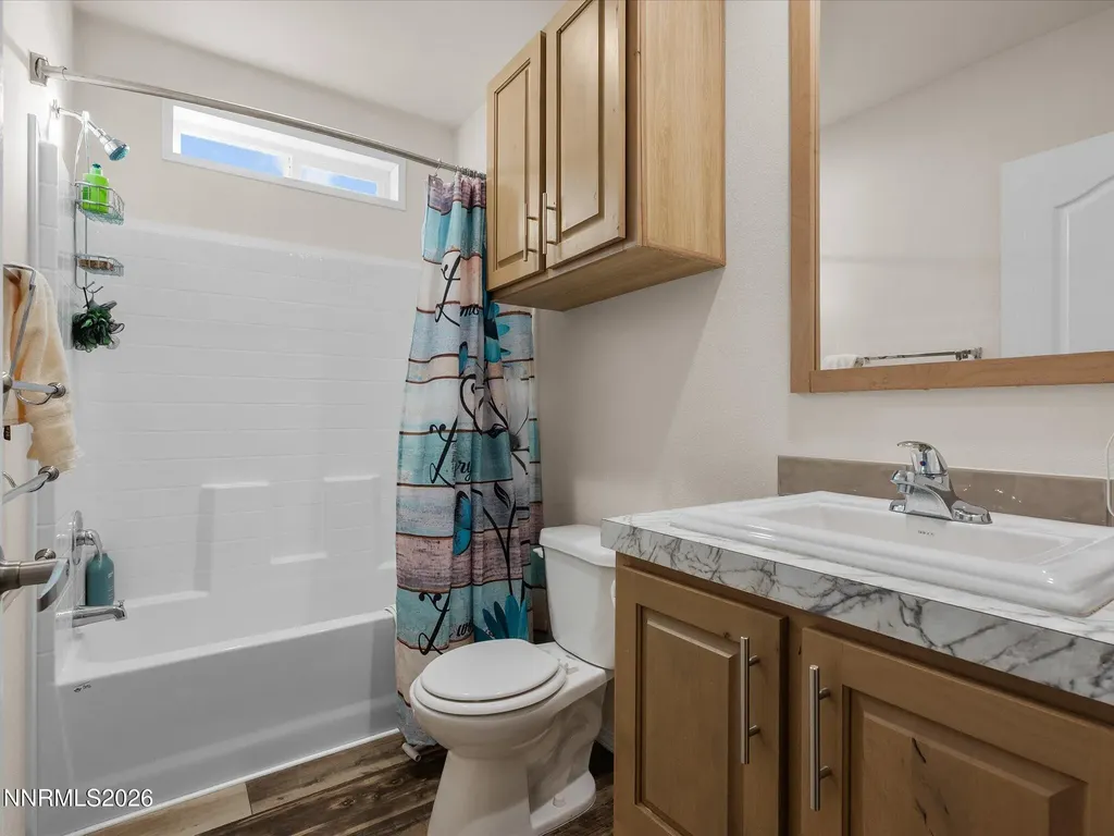 4555 Amy Reno NV 89510