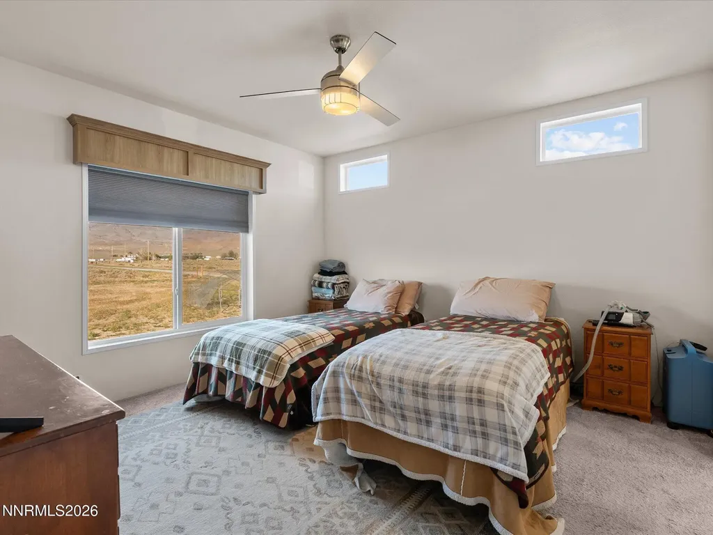 4555 Amy Reno NV 89510