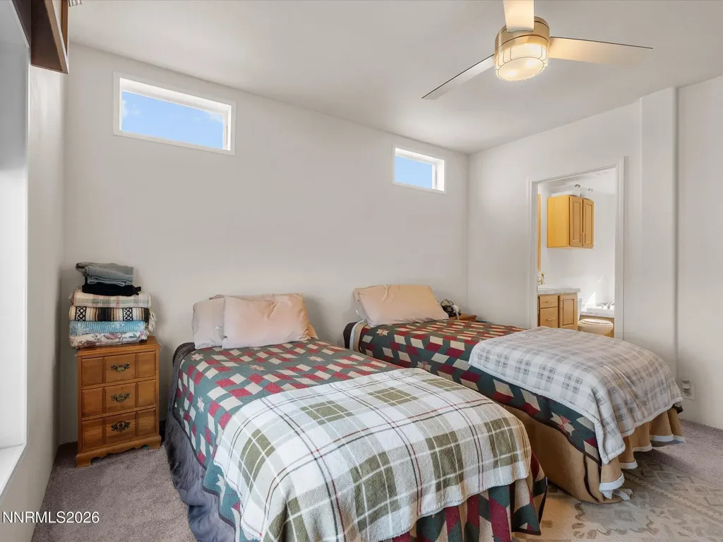 4555 Amy Reno NV 89510